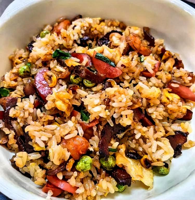 你以为你睡女人是一种享受，

其实，你是在透支自己的生命！

二八佳人体似酥，腰