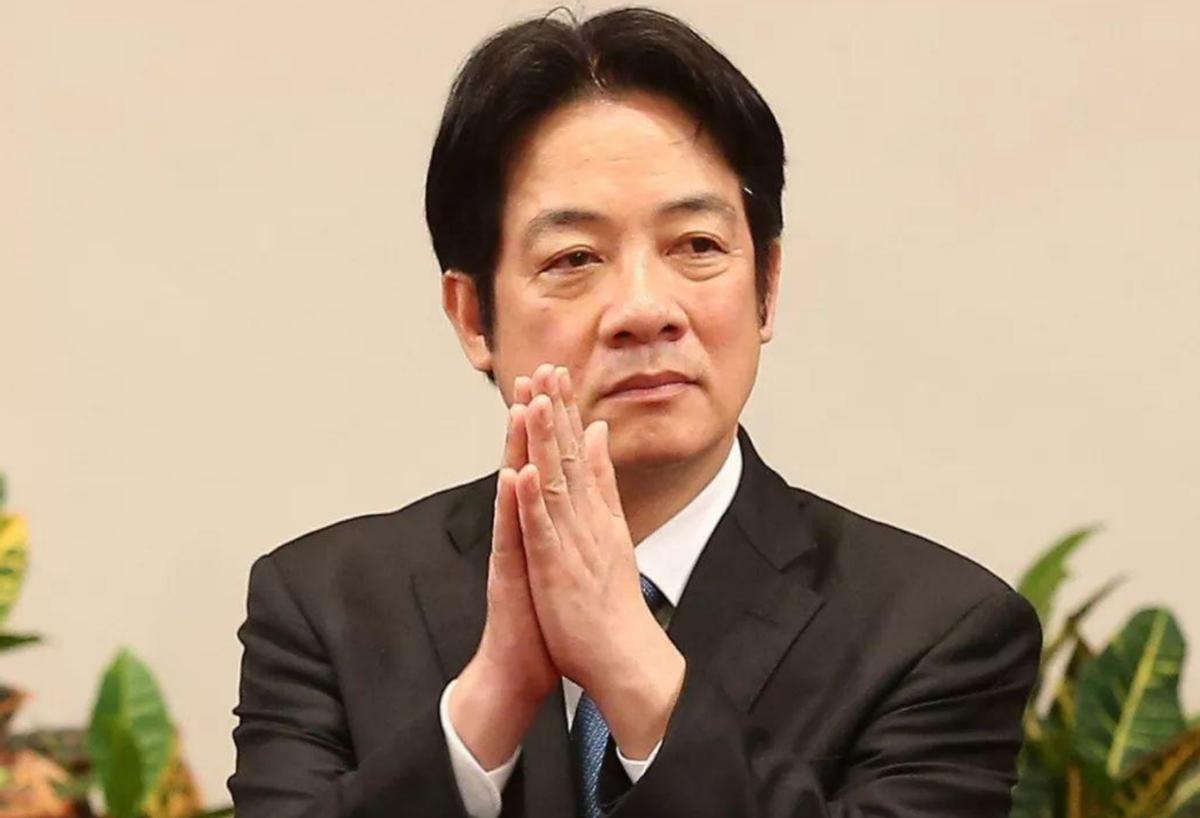 已经正式执行，大陆惩罚准时启动，台民调：仅二成台湾人愿参战。国台办再对独派势力连