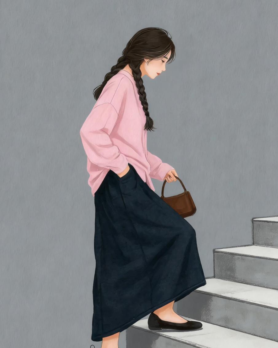 退休夫妻，别再为小事吵架！这三句话最护感情

很多退休夫妻，总为柴米油盐拌嘴，越