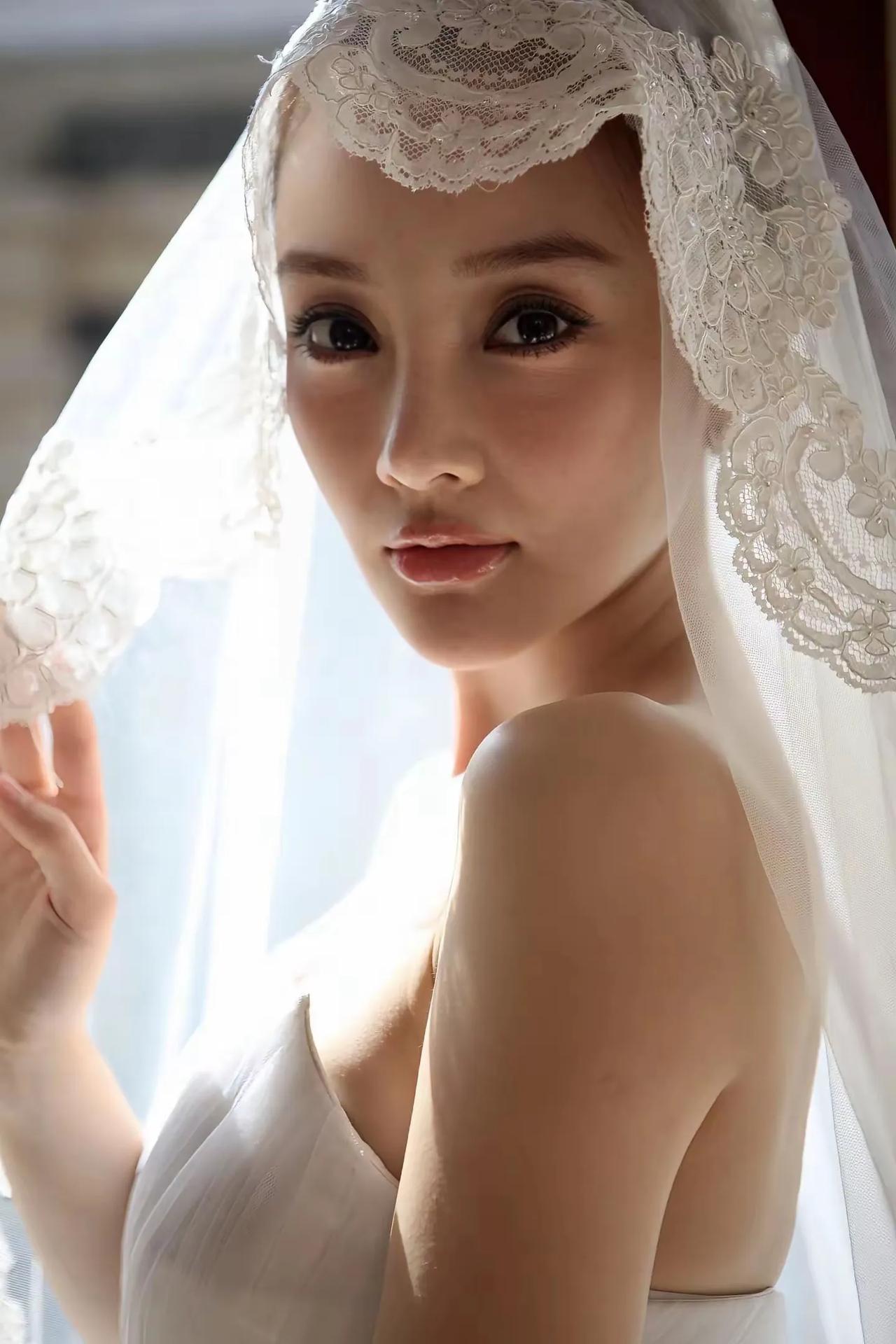 《人生资本论》之如何获得资本
没多少资本（这里指货币资本）的普通人获取资本的方式