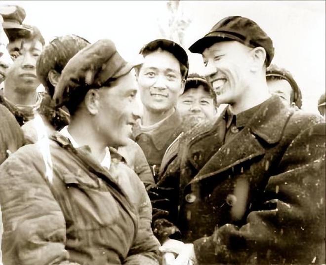 75年，毛主席得知一中将在芜湖当地委副书记，怒言：必须重新分配。1975年，毛主