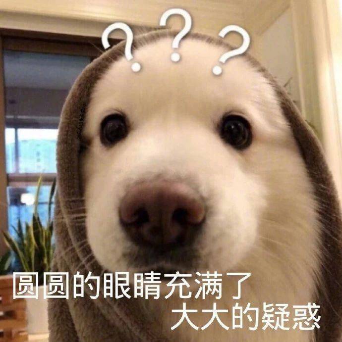 iPhone17或率先涨价好奇你们最近有换新手机的打算吗？