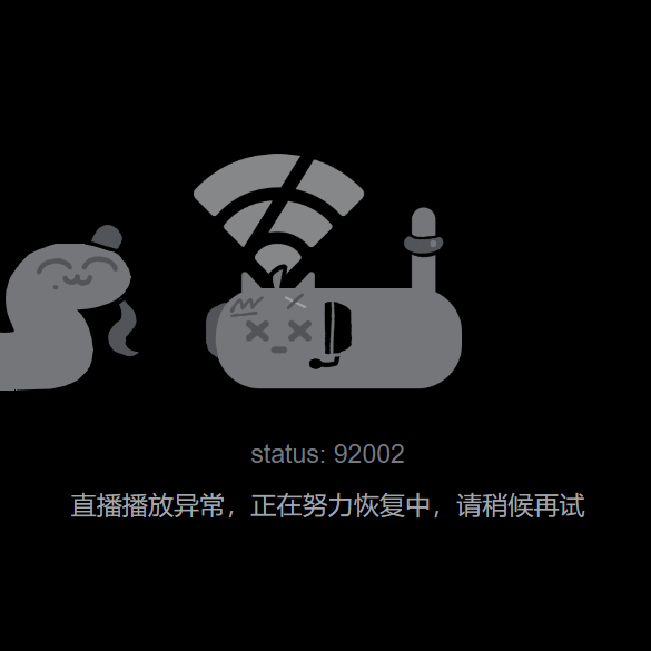 分享图片 