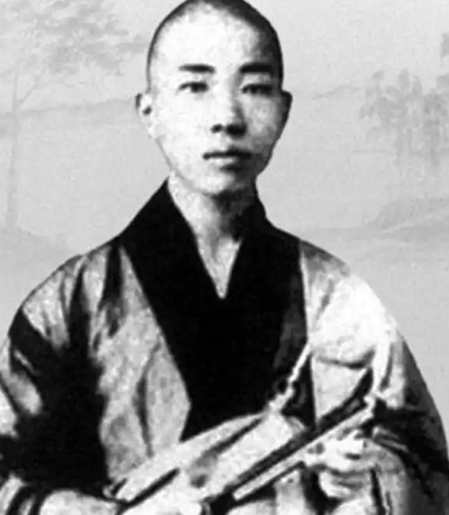 性学家说过一段话：“男欢女爱的确让人很兴奋，很刺激，很快乐，但是所有的男女都要记