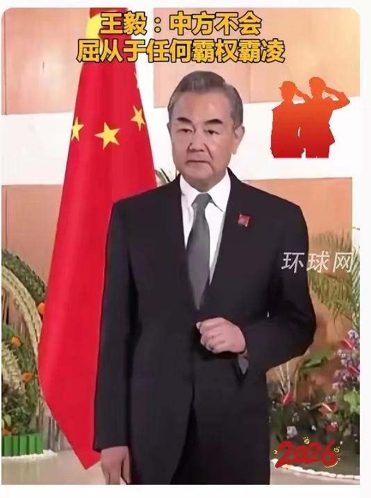 慕尼黑彻底炸场！王毅外长当场亮剑，日本极右势力踢到铁板
慕尼黑安全会议上，王毅外
