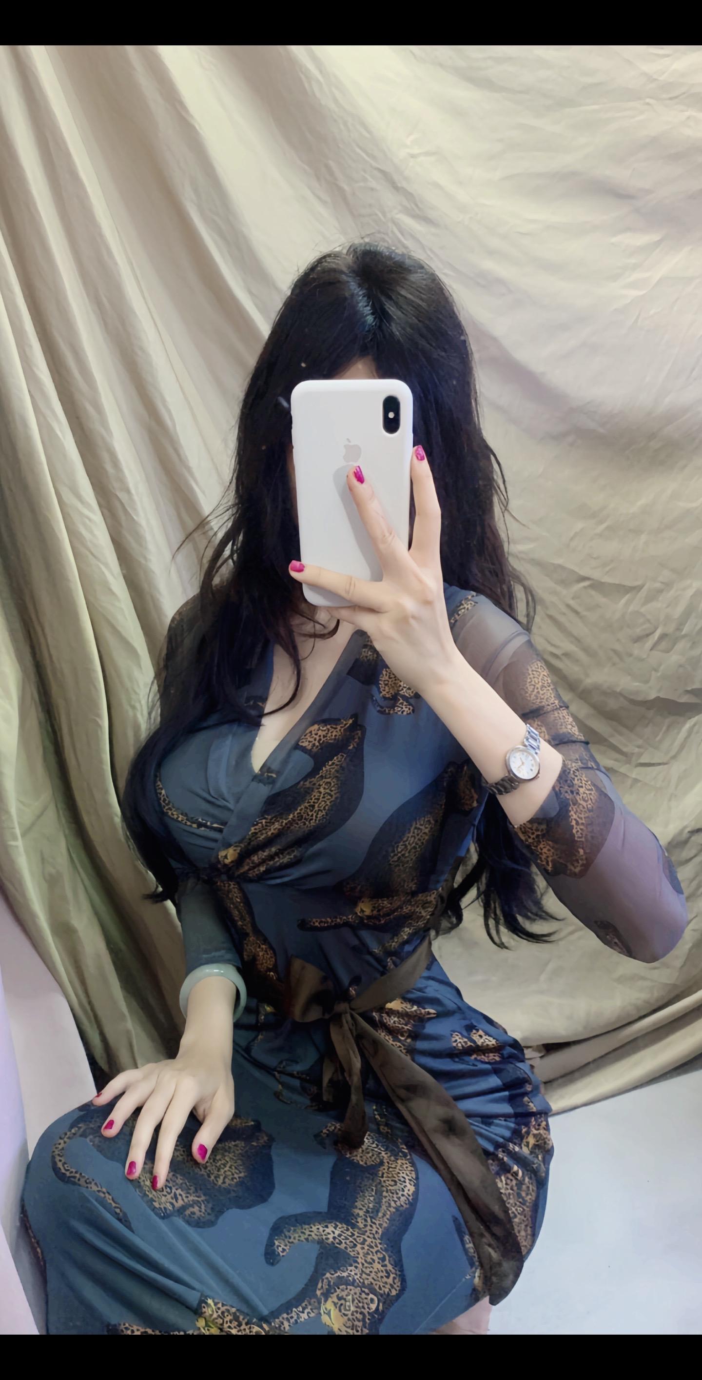很好 少妇感越来越强了
