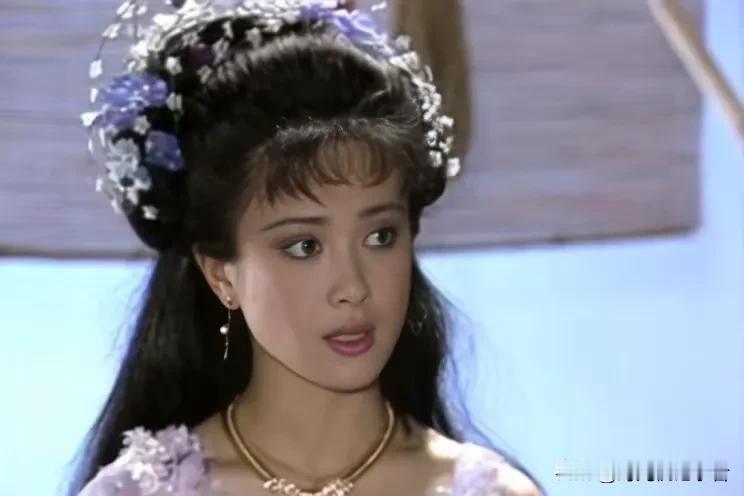苏妲己替女娲娘娘办事儿，结果下场最惨，没有封神，就连自己的修为和苟活的机会都没有