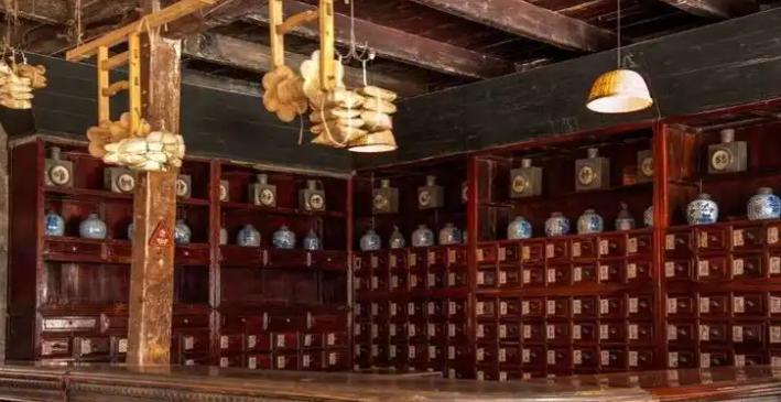 血糖高的人是不是因为吃糖太多了？






最近有不少血糖高的朋友问我，是不是