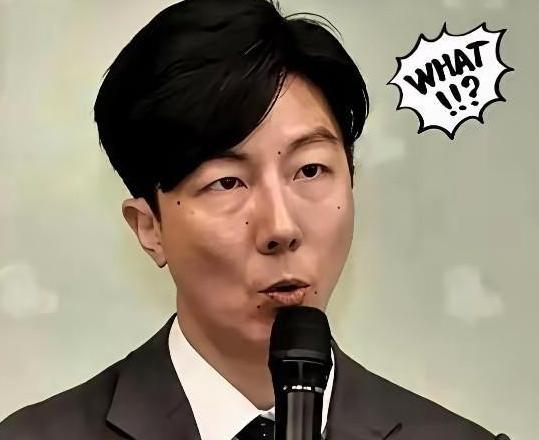 民进党发言人吴铮抛出一句话，问得理直气壮："我不是中国人，也不乐见中华民族伟大复