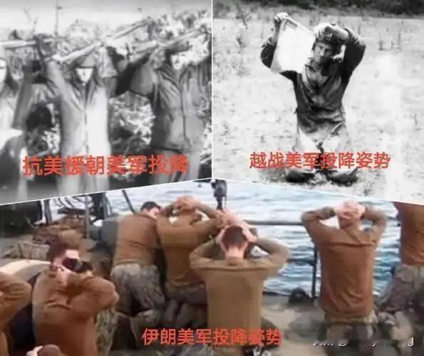 美国的航母己经算是很勇敢了，东风快递27射程超5000公里，估计它们在靠近我们的