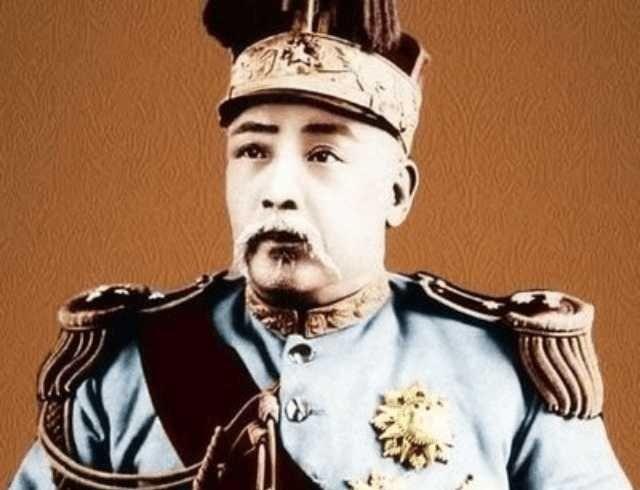 北洋时期两次府院之争，段祺瑞、黎元洪、冯国璋三人之中究竟谁笑到了最后？
1916