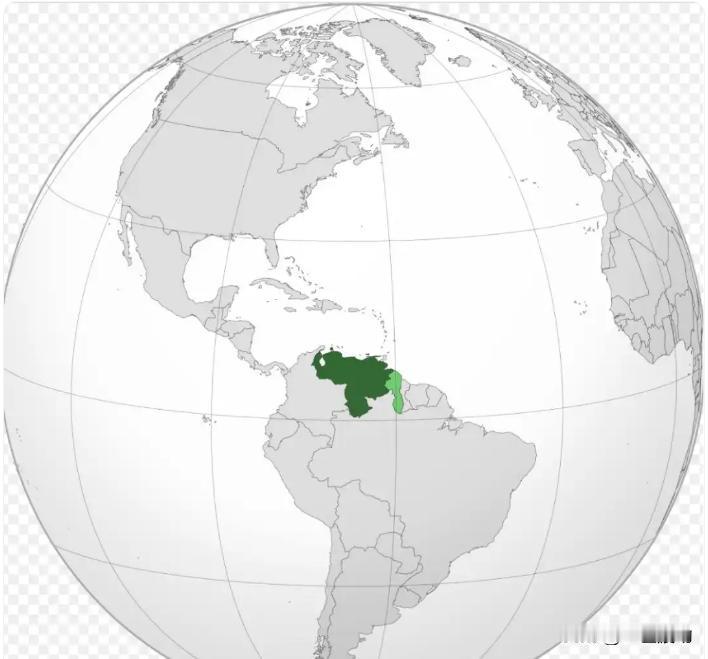 地球的草台班子：委内瑞拉。
发福利发到破产，也是全球独一份了。
路边撒满了钞票，