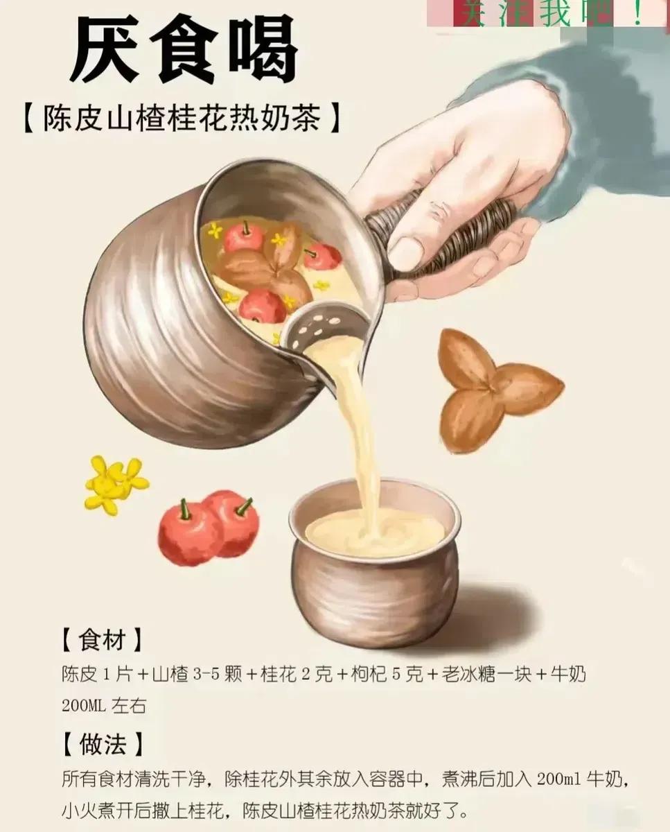 你是不是经常听到“先把它保存起来，等有时间再仔细尝试”这样的话？今天，我们就来聊