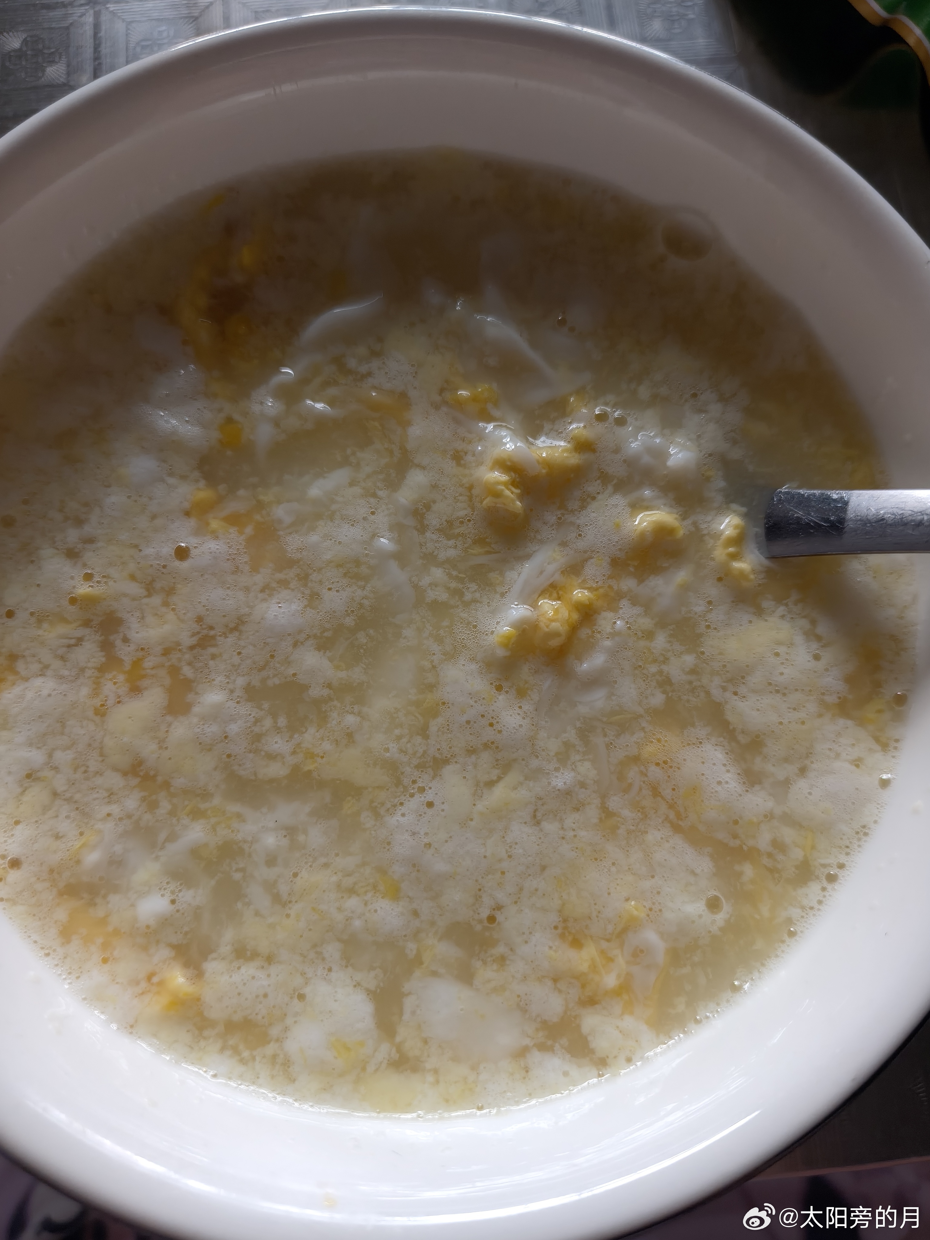 黄岩 早餐 