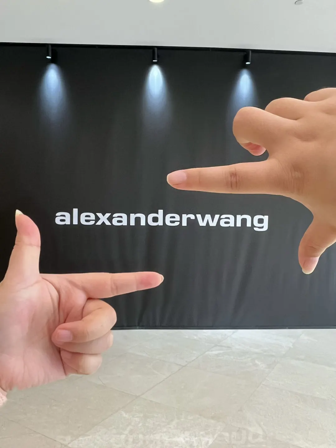 让我康康👀，是谁还不知道……