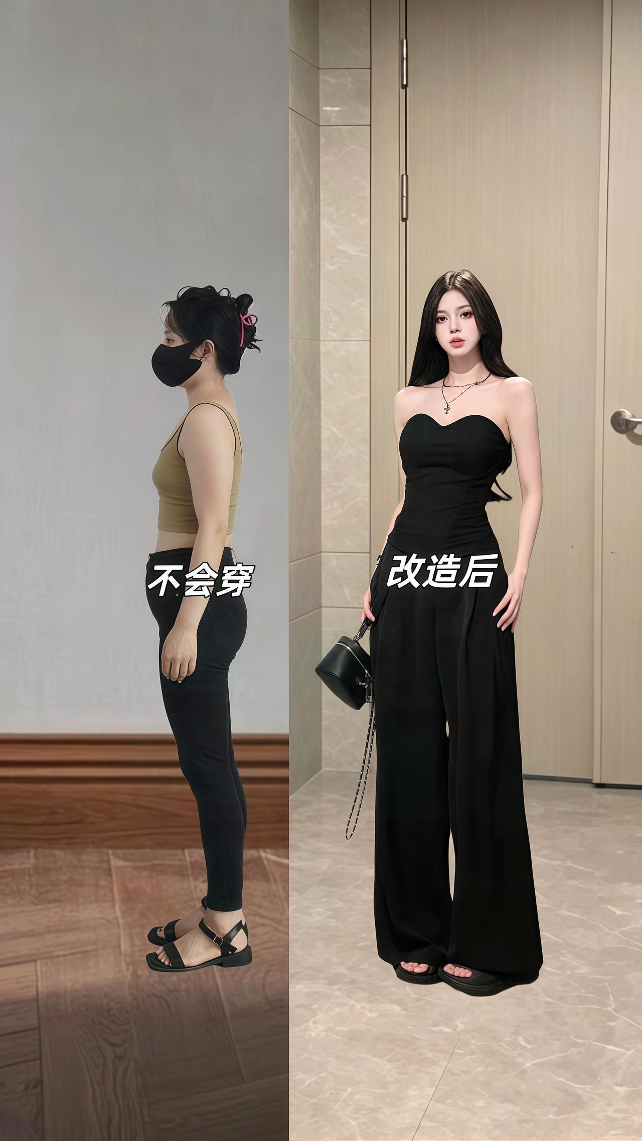 @抖加🔥上热门🔥dou+🔥热点宝