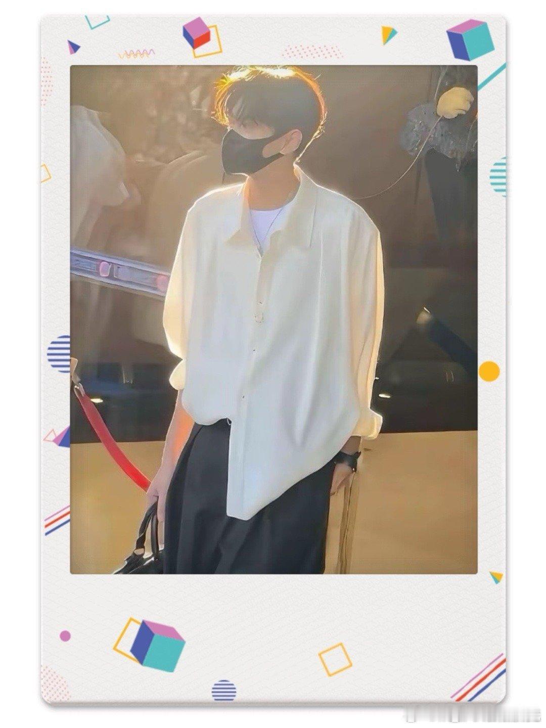 txn 𝐌𝐲 𝐥𝐨𝐯𝐞 𝐟𝐨𝐫 𝐲𝐨𝐮 𝐰𝐢𝐥𝐥