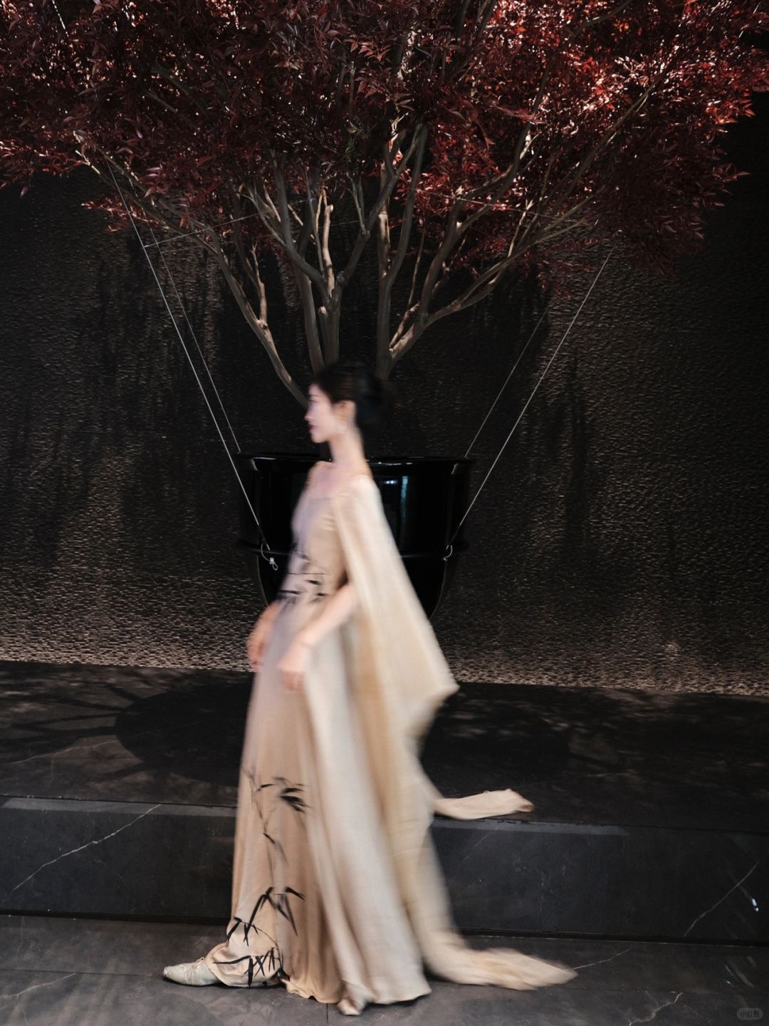 东方之美｜沉淀千年的魅力