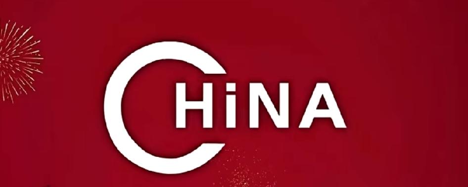 中坚力量

128 位斯诺克职业选手，
中国选手共占三十四位。
占职业球员总人数