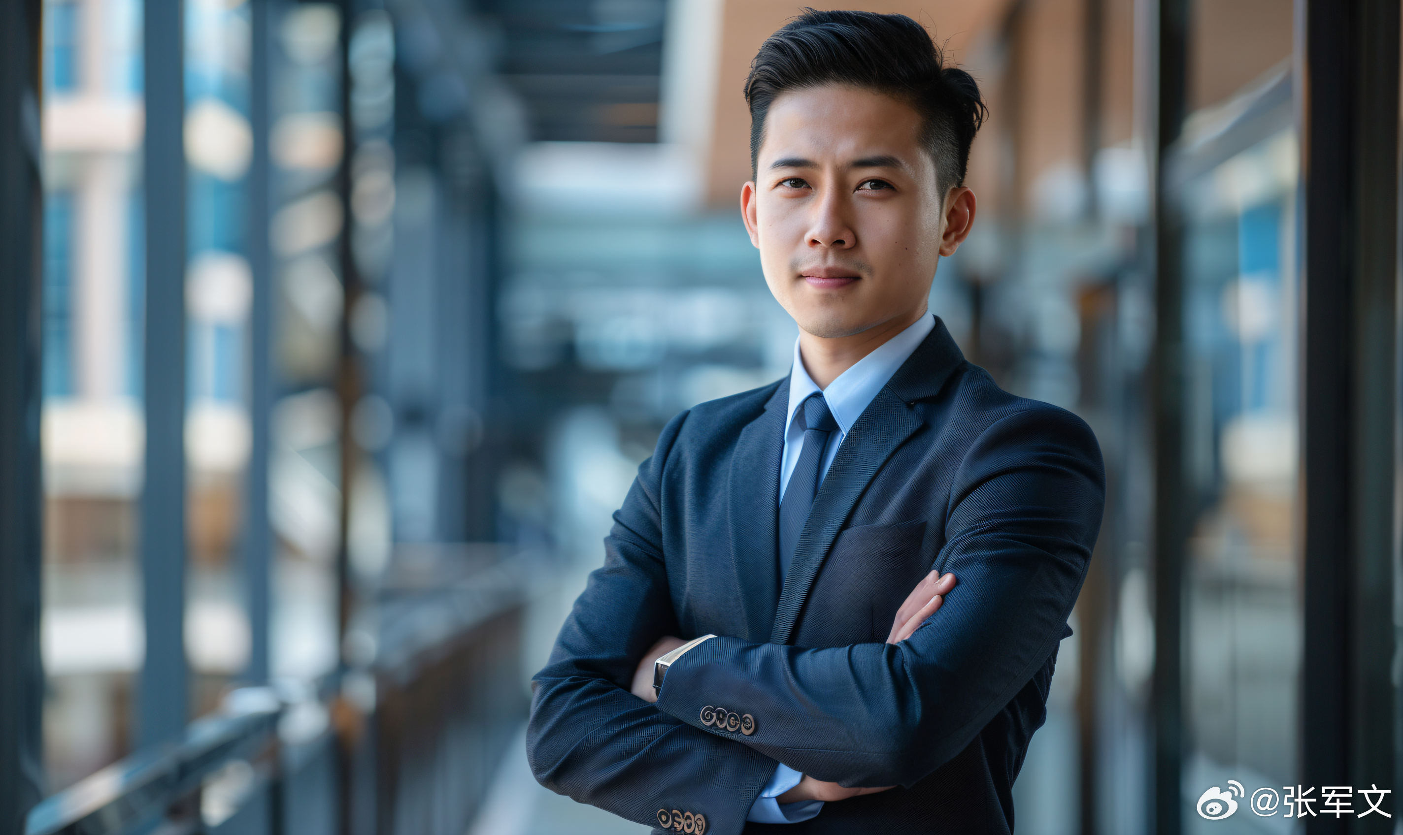 志愿者365   【十四载高原公益 巴塘冈拉梅朵实践及精神传承】本文聚焦四川省甘