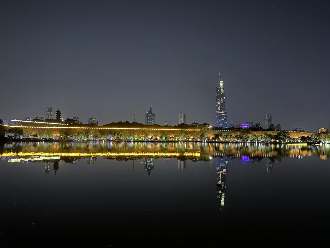 你会支持你们家的孩子出国留学吗？其实我对这个问题持开放的态度，只要是有利于成长的