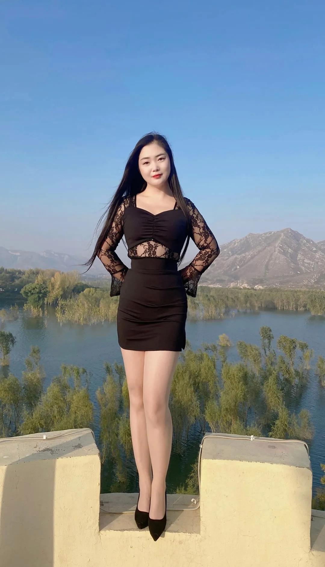 妈妈夏天库存在女神节拍的