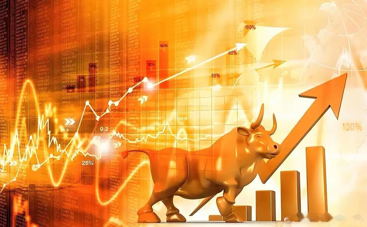 今天5月7日重点关注以下优质热点股🏅🏅🏅1、中国长城（+9.99%）——2