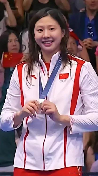 巴黎奥运会实时金牌榜，日本第一、中国第三。
(北京时间7月30日06:00/巴黎