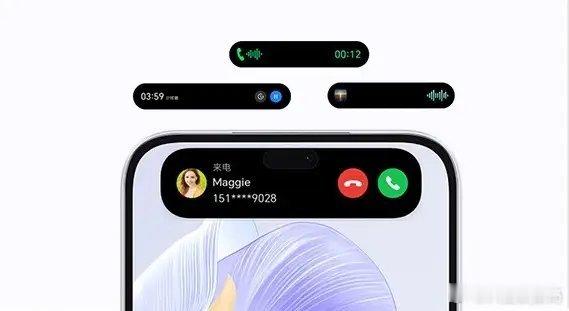 三年不卡顿，外观酷似iPhone 15，但价格仅为五分之一？还送两年电量宝？除了