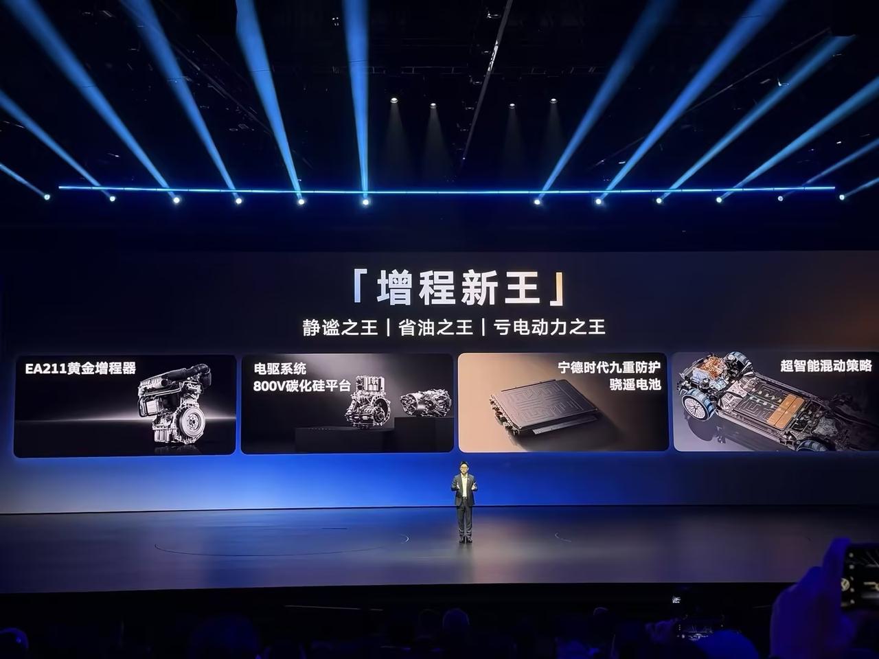 大众9X这车，审美在我的点上！它没有什么奇怪的设计，车身线条平直舒展，就是那种德