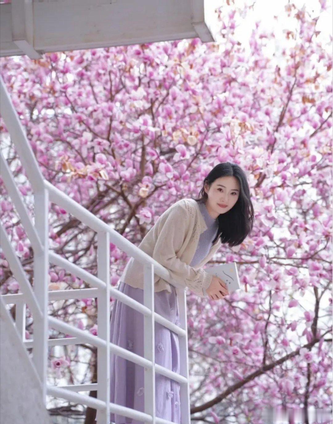 小姐姐