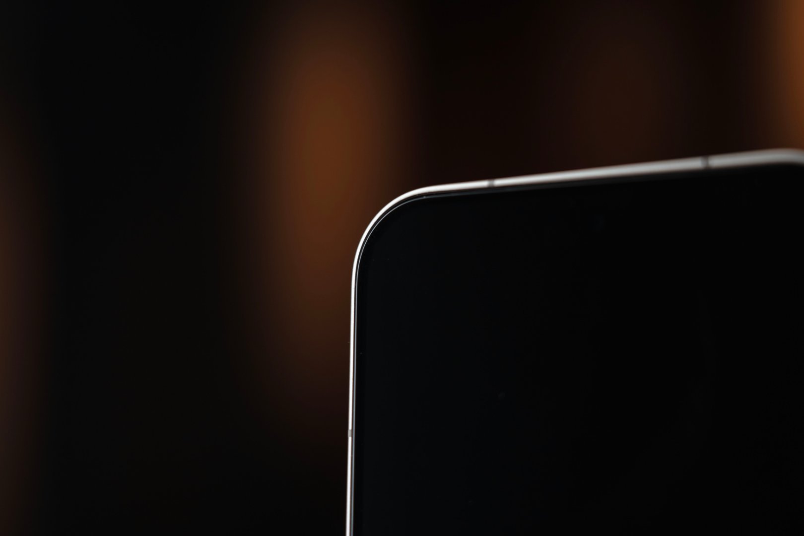 小米17Ultra徕卡版 图赏 