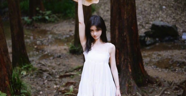 鞠婧祎 jjy鞠婧祎月鳞绮纪 jjy 鞠婧祎露芜衣jjy鞠婧祎苏绿夏 jjy鞠婧