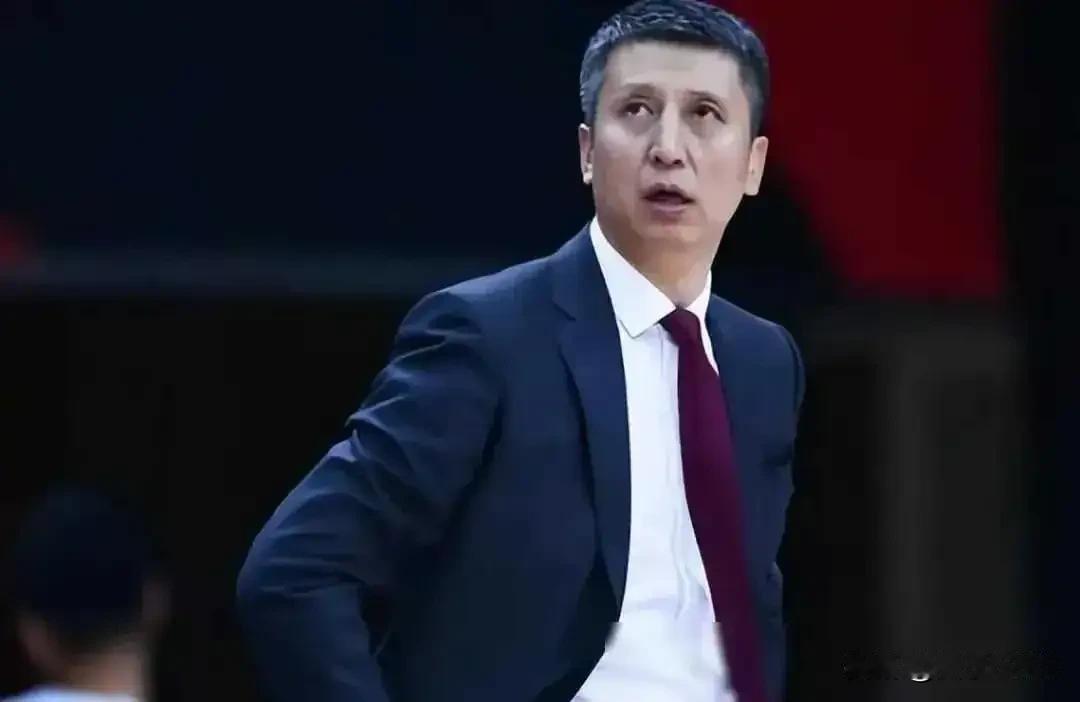 爱拼才会赢！因为篮球🏀是圆的，谁赢都有可能

★昨晚，广州105-83战胜新疆
