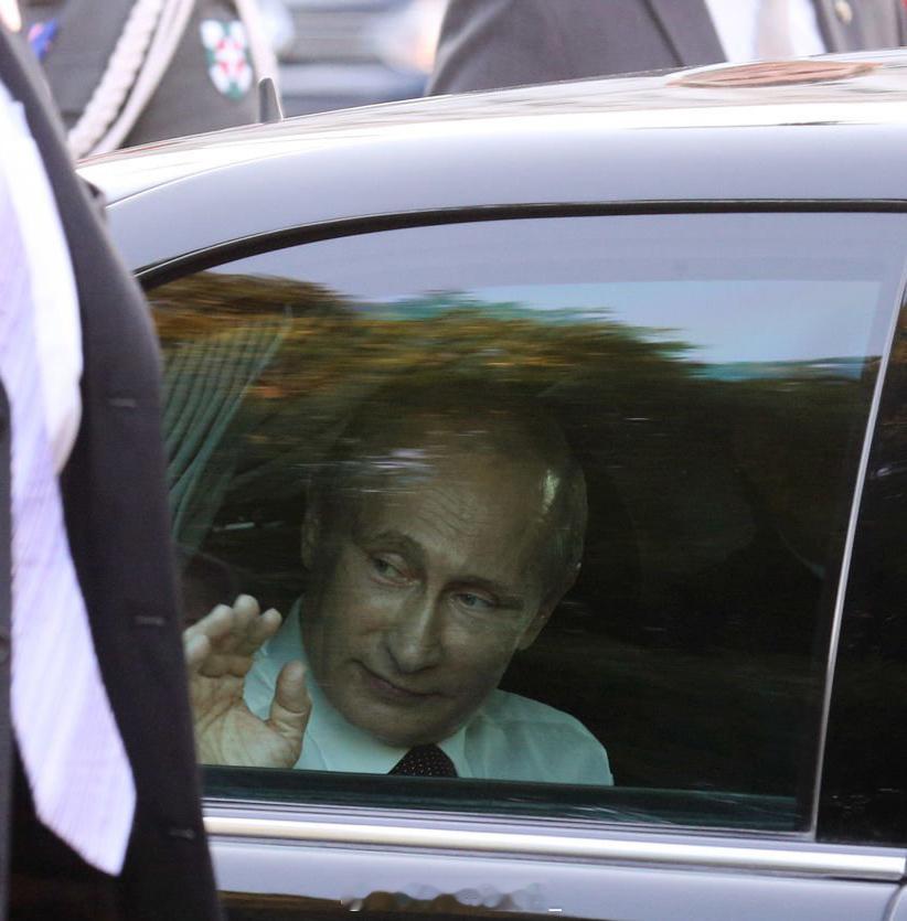 6天了……你能不能提前上班