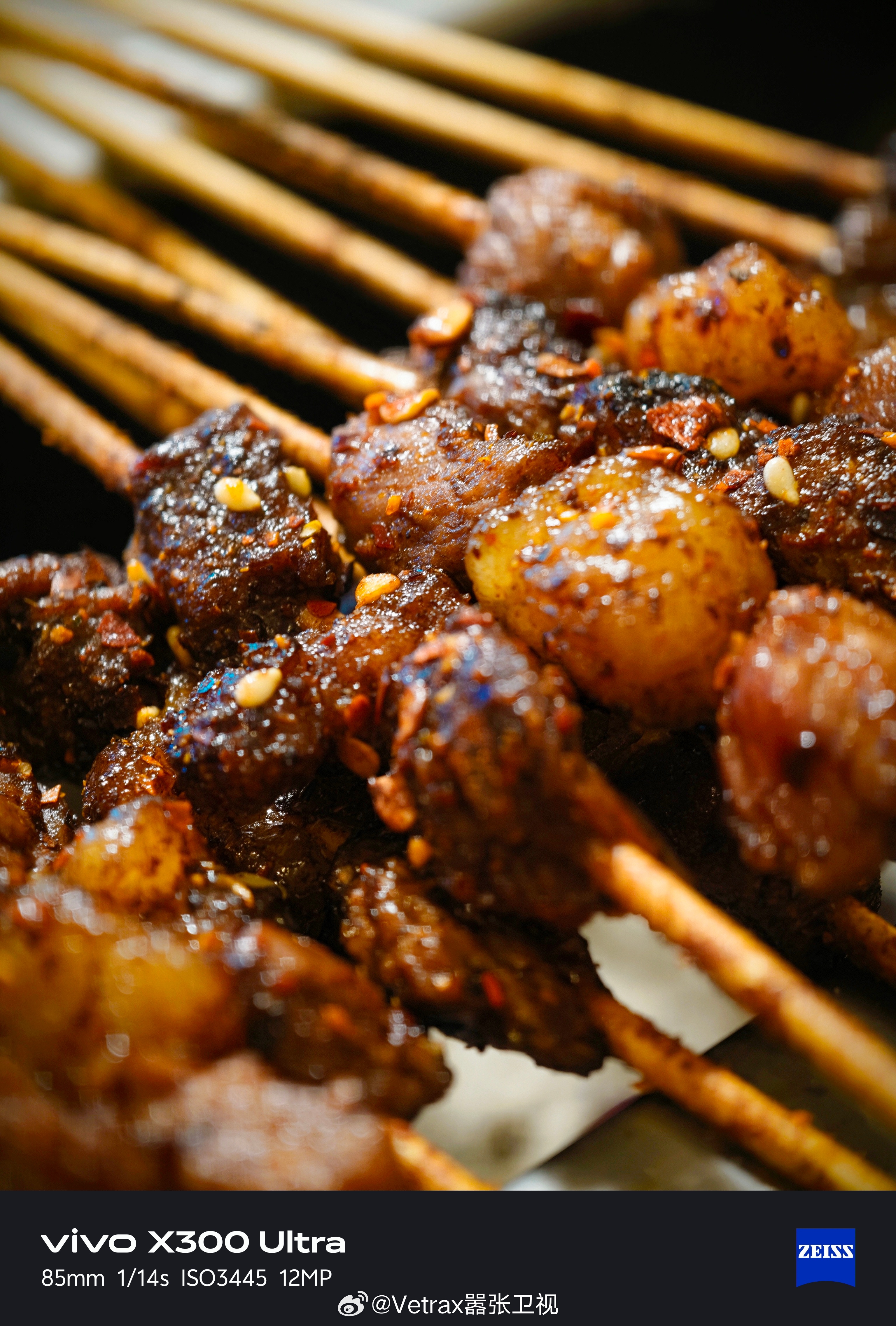 终于吃上今天的第一顿饭了…… 丽江·文荣新村