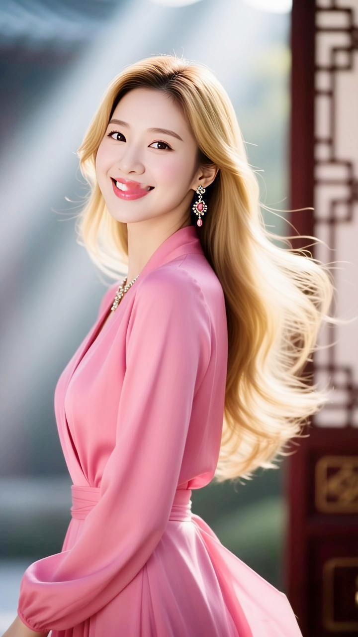 40岁后女人的三道坎：谁扛不住，日子一团糟？

说白了，生活到中年，一堆麻烦是绕