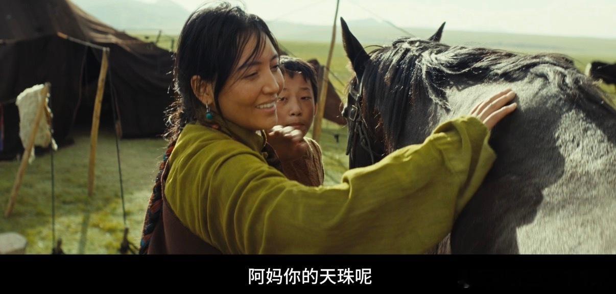 第一次并肩作战竟是为了卖掉你 这一家人都是相互为彼此着想，真是看着太感人了，尤其