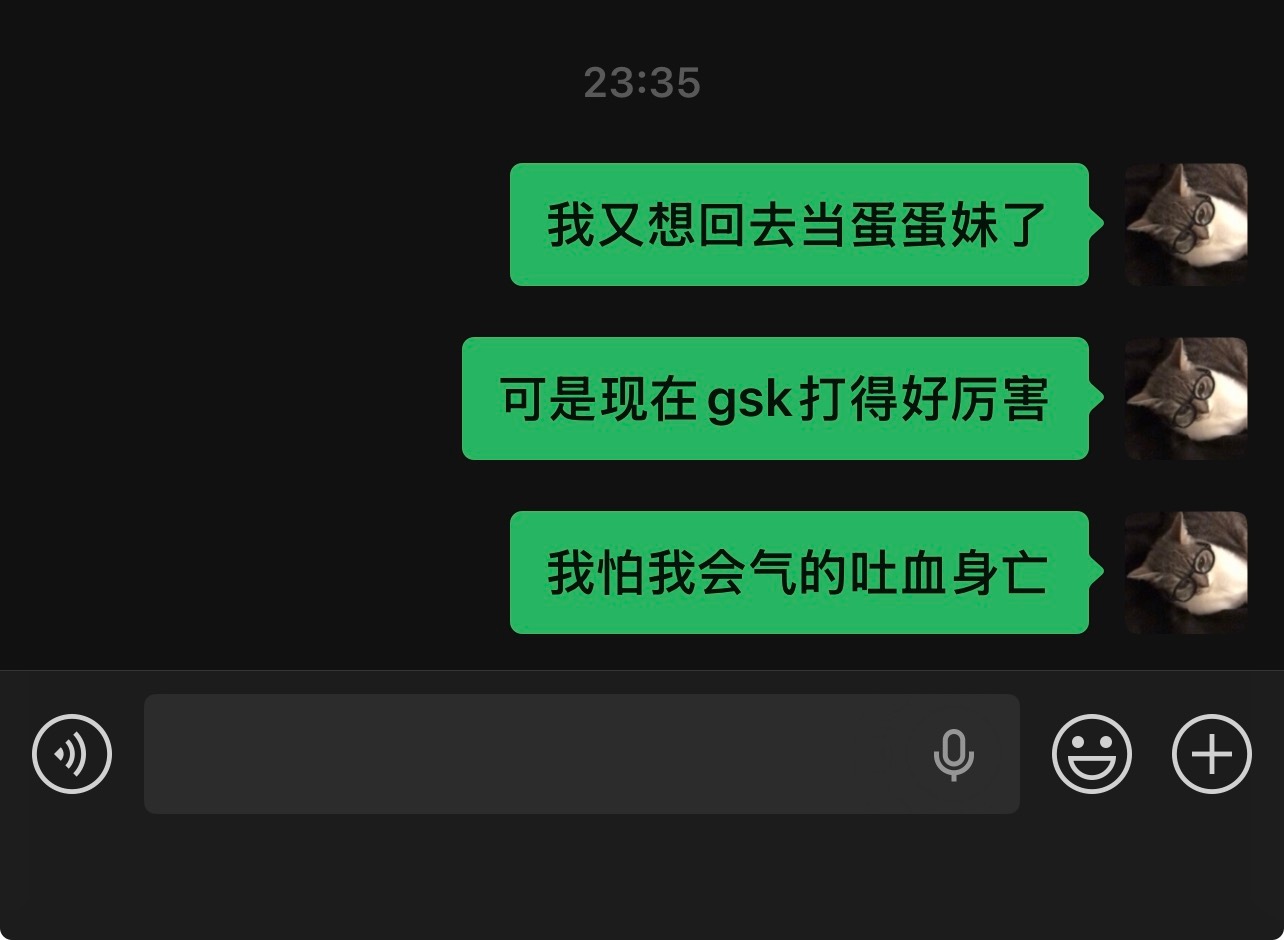 分享图片 