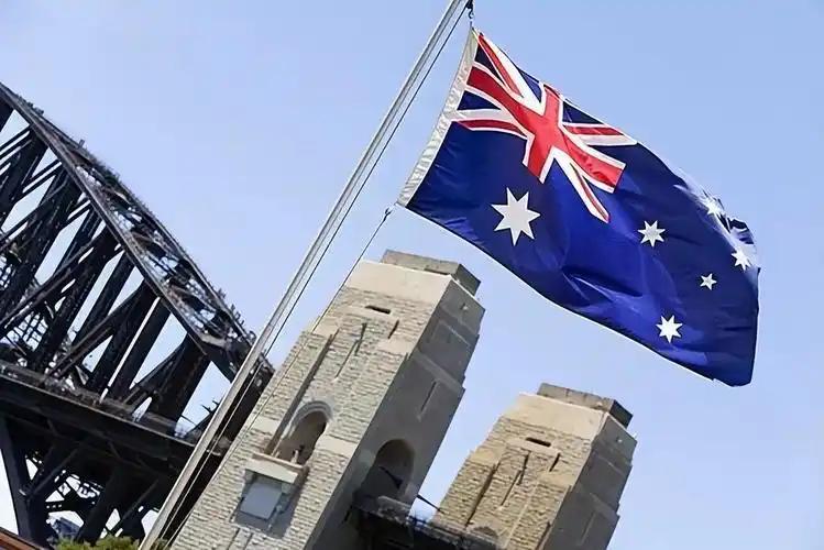 澳大利亚爽约巴拿马变卦：我们到底拿什么保护中国企业？

近期，澳大利亚与巴拿马先