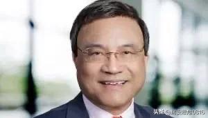 突发：超微(SMCI)联合创始人廖义贤，因向中国走私25亿美元的英伟达GPU被捕