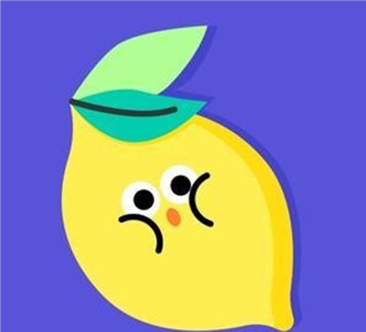刘国梁铁腕治军真相曝光，许昕张继科挨骂王楚钦被重罚，唯独对马龙孔令辉网开一面？