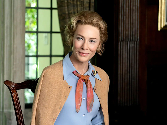 情商低的8个典型表现情商低的人往往有这些典型表现：说话不过脑、爱揭短抬杠，总以“