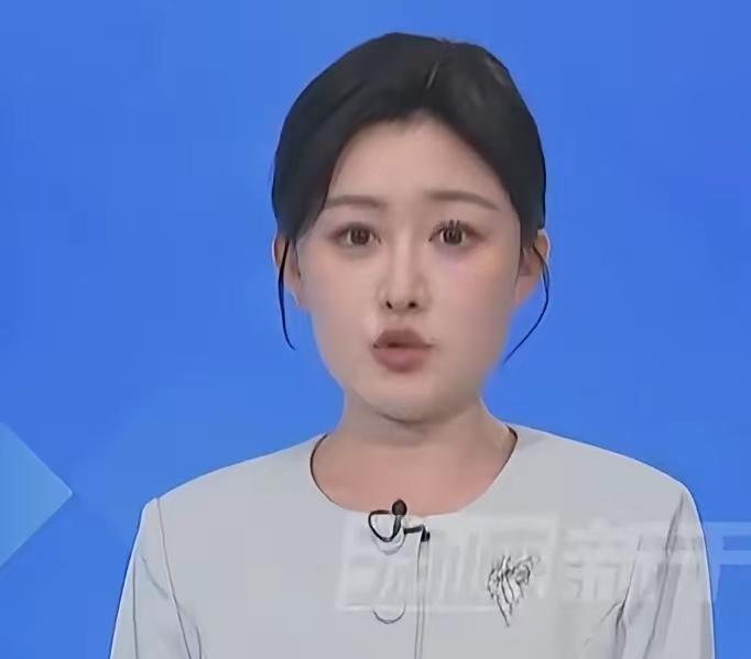 台湾民进党当局之所以腰杆软不下来，真正的秘密被大陆的一个女人揭开了。

这个女人