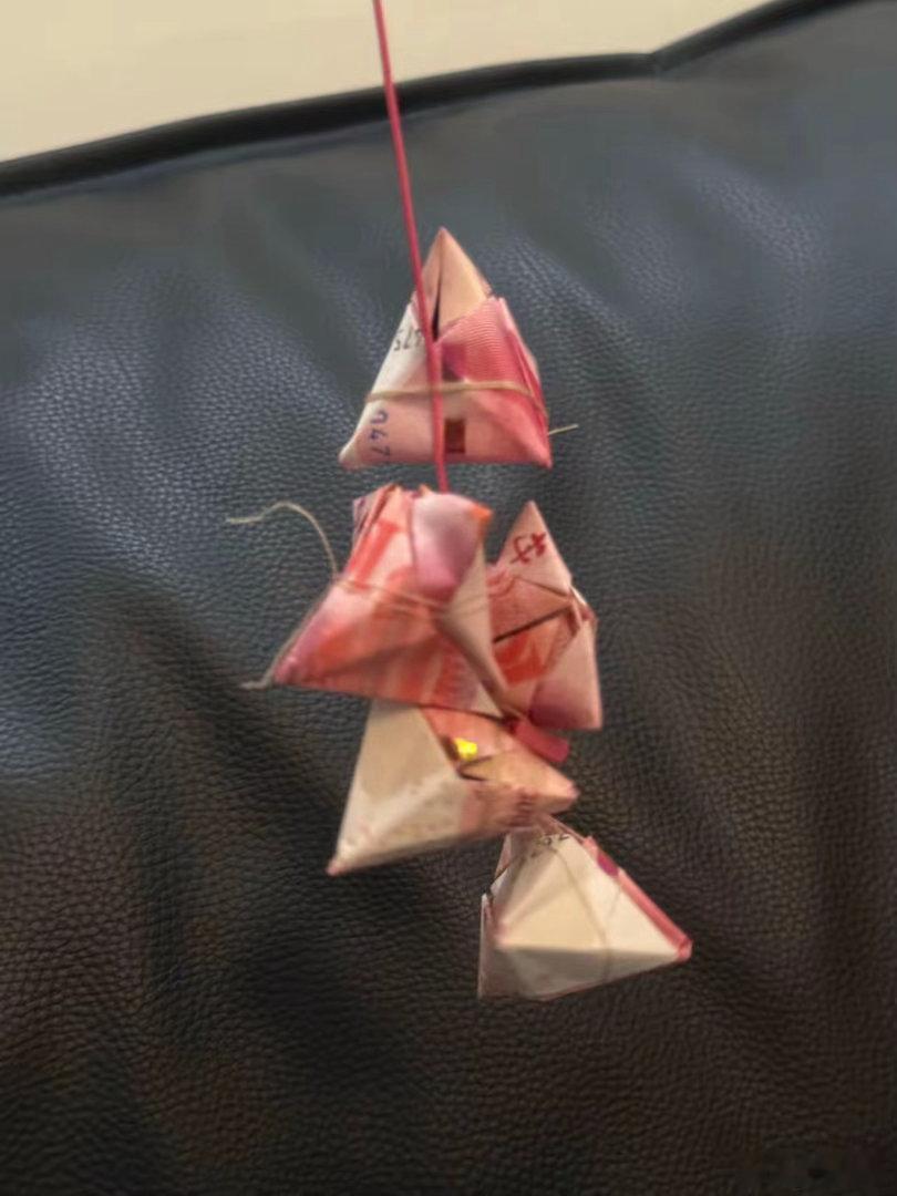 ໑ຼₒ₂₆操心这、操心那的，唯独不懂操心自己何时发财！ 