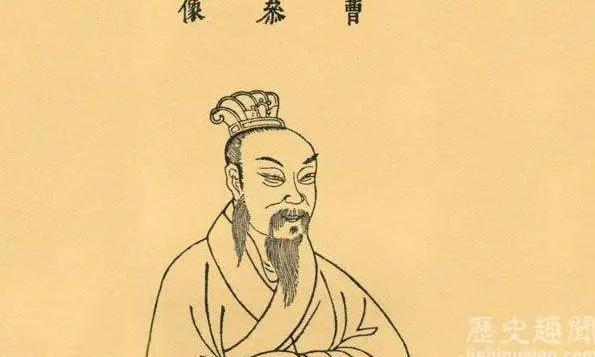 在经历了秦末战争的大乱之后，西汉初统治者采取了“与民生息”的国策，其中最著名的一