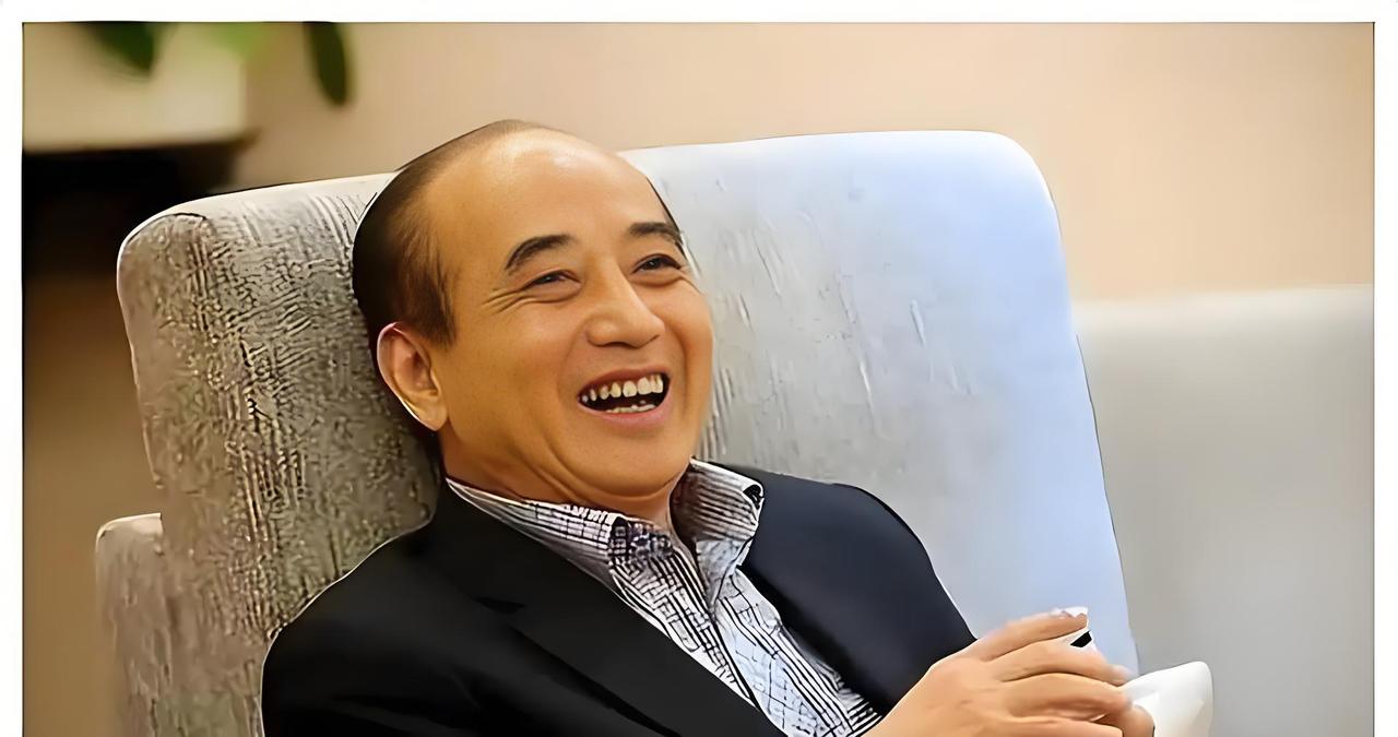 王金平保持中立  不支持特定国民党主席候选人

国民党主席选举将于18日投开票，