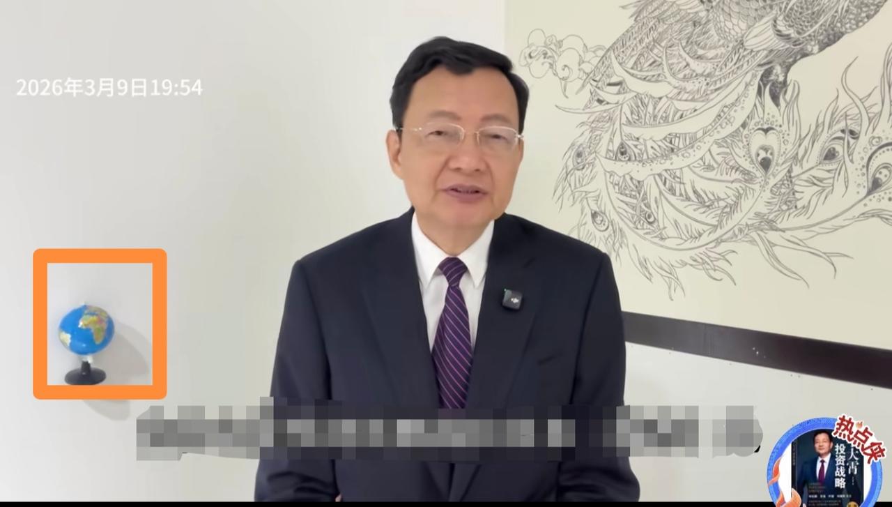 跌得最惨的是日股和韩股！李大霄发声，他早就预测到日股和韩股会出现暴跌，因为日本和