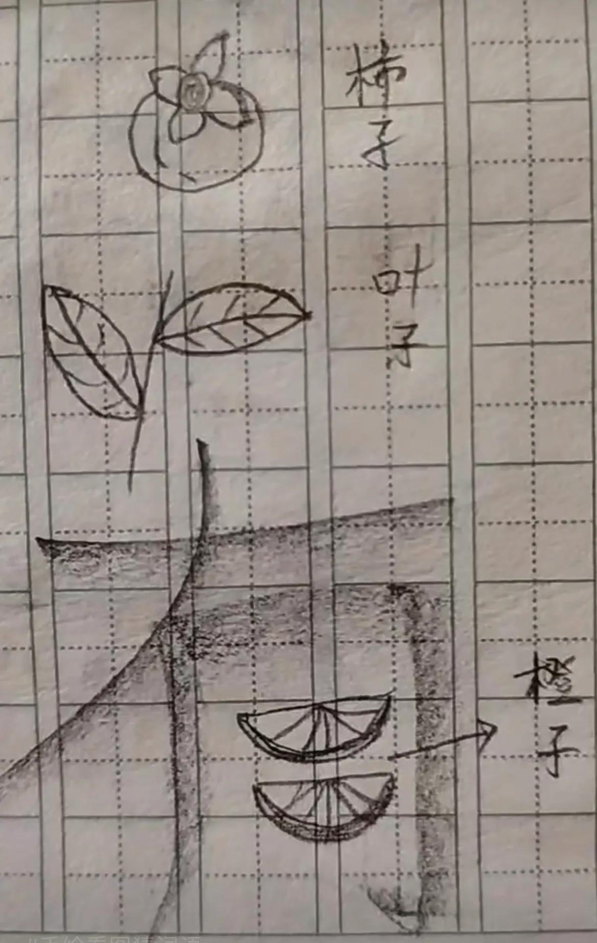 没人能猜出来的。