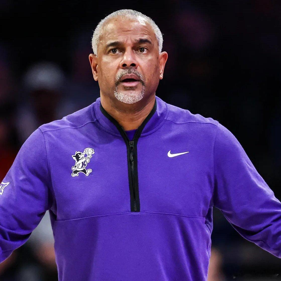 NCAA Jerome Tang执教下的堪萨斯州立：2022-23: 26-10